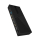 ICY BOX Hybrid DockingStation with triple video output IB-DK2246AC - 1157552 - zdjęcie 2